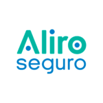 aliro