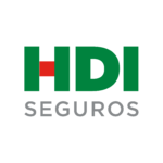 hdi-seguros-logo-0