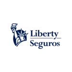 liberty
