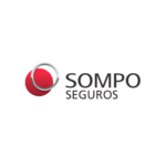 sompo