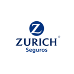zurich