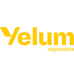 yelum